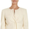 Women Dress - Image 4